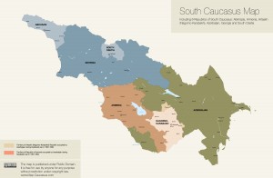map_caucasus
